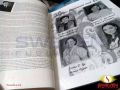 yearbook, yearbooks, school, sweven, -- Office Supplies -- Metro Manila, Philippines