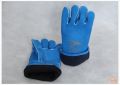 welding gloves, gloves, welding, leather gloves, -- Everything Else -- Bulacan City, Philippines