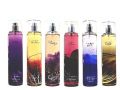 fragrance, body mist, cologne, perfume and fragrances, -- Fragrances -- Makati, Philippines