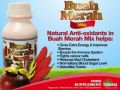 buah merah guyabano mangosteen green barley moringa wheat grass, -- Natural & Herbal Medicine -- Metro Manila, Philippines