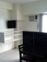 condo unit for sale avida west makati, -- Apartment & Condominium -- Metro Manila, Philippines