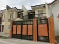 house lot forsale in cainta, -- House & Lot -- Rizal, Philippines