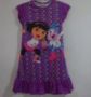 supplier, wholesale, childrens clothes, kids clothes, -- Other Business Opportunities -- Pasig, Philippines