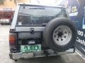 patrol, 4x4, nissan, -- All SUVs -- Metro Manila, Philippines