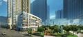 premier, south wing, bgc, taguig city, -- Apartment & Condominium -- Metro Manila, Philippines