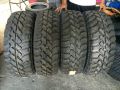 hard off, mags and tires, 32x115xr15 tires, -- Mags & Tires -- Quezon City, Philippines