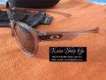 oakley, oakley shades, oakley sunglasses, oakley eyewear, -- Eyeglass & Sunglasses -- Rizal, Philippines