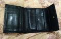 wallet for sale, -- All Buy & Sell -- Metro Manila, Philippines