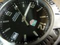 watch, tagheuer, quartz, tag heuer, tag link, imitation, high end, accessories, gifts -- Watches -- Quezon City, Philippines