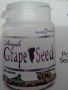 royale grape seed extract, grape seeds for sale, royale grape seed extract royale c royale spirulina, royalÃ¨ blend roasted corn, -- Other Business Opportunities -- Metro Manila, Philippines