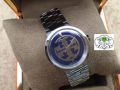 tory burch watch tory burch stainless steel watch unisex watch, -- Watches -- Rizal, Philippines