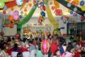 event planning, -- Birthday & Parties -- Malabon, Philippines