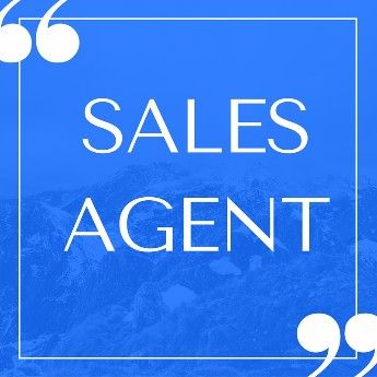 sales agent, sales executives, -- Sales & Marketing Metro Manila, Philippines