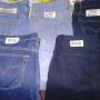 levis 501 pants, -- Clothing -- Metro Manila, Philippines