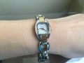relic watch fossil zr34301, -- All Clothes & Accessories -- Metro Manila, Philippines