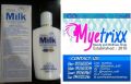 caimei milk essence whitening and moisturizing lotion 100ml, -- Beauty Products -- Metro Manila, Philippines