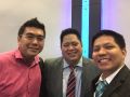 motivational speaker, resource speaker, seminars, trainings, -- Management Consultancy -- Metro Manila, Philippines