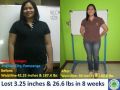 lose weight herbalife, -- Weight Loss -- Cavite City, Philippines