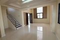 tw0 storey single detached house (high ceiling) new, -- House & Lot -- Metro Manila, Philippines