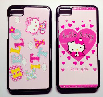personalized hard case for blackberry z10, batangas souvenir items and giveaways, personalized cellphone case, personalized jigsaw puzzle, -- Mobile Accessories -- Lipa, Philippines