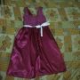 affordable childrens dress, -- Clothing -- Rizal, Philippines