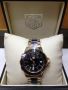 tag heuer watch code 068 with date settings, -- Watches -- Rizal, Philippines