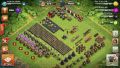 selling coc account coc th 10 max, -- All Smartphones & Tablets -- Cavite City, Philippines