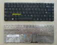 laptop keyboard, keyboard, -- Laptop Keyboards -- Marikina, Philippines
