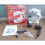 4 in 1 mini sewing machine, sewing machine, -- All Electronics -- Antipolo, Philippines