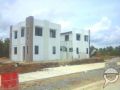 affordable house nad lot in tanza cavite, -- House & Lot -- Cavite City, Philippines