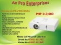 lcd projectors, -- Software -- Metro Manila, Philippines