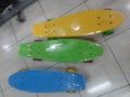 penny board sakteboard, -- Skateboards and Rollerblades -- Cavite City, Philippines