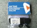 solenoid valve airtac solenoid 4v110 06, -- Everything Else -- Caloocan, Philippines