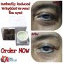 eye bags remover eye gel, -- Beauty Products -- Cavite City, Philippines