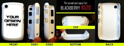 personalized hard case for blackberry 8520, batangas souvenir items and giveaways, personalized cellphone case, personalized jigsaw puzzle, -- Mobile Accessories -- Lipa, Philippines
