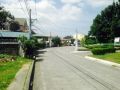 meadowood bacoor cavite, -- All Real Estate -- Bacoor, Philippines