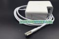 macbook charger, magsafe adapter, apple macbook, laptop charger, -- Laptop Accessories -- Metro Manila, Philippines