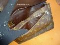 authentic lv bags balenciaga chanel gucci prada monogram clutch bag, -- Bags & Wallets -- Baguio, Philippines