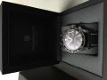 chronograph watch, -- All Buy & Sell -- Metro Manila, Philippines