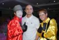 clown magician photobooth mascot bubble show, -- All Event Planning -- Caloocan, Philippines