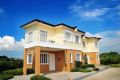 affordable rent to own 3 bedroom house, -- House & Lot -- Imus, Philippines