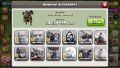 coc account for sale th10, coc account, -- All Buy & Sell -- Imus, Philippines