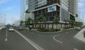 condominium, affordable condo, shaw, ortigas, -- Condo & Townhome -- Metro Manila, Philippines