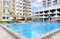 Cypress Towers condo for sale in taguig city near mc kinley hills by dmci homes -- Condo & Townhome -- Taguig, Philippines