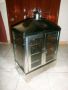 4 layer stainless siomai steamer gas, -- Kitchen Appliances -- Antipolo, Philippines