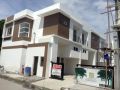 house lot townhouse for sale in bf paranaque city metro manila near makati, -- House & Lot -- Paranaque, Philippines