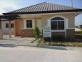 house(s) and lot for sale, -- House & Lot -- Pampanga, Philippines