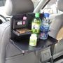 car tray, portable car tray, dining, -- All Accessories & Parts -- Cebu City, Philippines