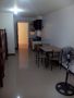 bedspacer for rent in cebu city, bedspacer for rent in mandaue city, condo for rent in mandaue city, -- Rooms & Bed -- Mandaue, Philippines