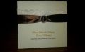 invitations, -- Other Services -- Imus, Philippines